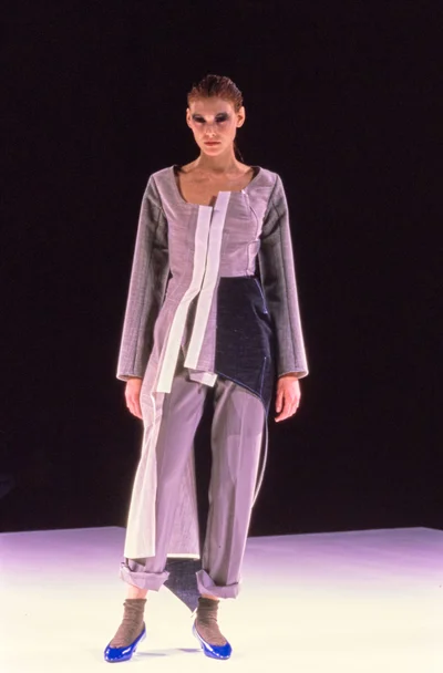 Look 29